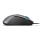 LENOVO IdeaPad Gaming M100 RGB Mouse GY50Z71902 - 636527 - zdjęcie 4